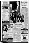 Lurgan Mail Thursday 09 January 1975 Page 12