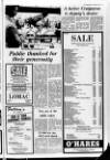 Lurgan Mail Thursday 09 January 1975 Page 13