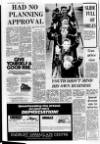 Lurgan Mail Thursday 23 January 1975 Page 2