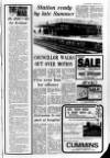 Lurgan Mail Thursday 23 January 1975 Page 3