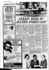 Lurgan Mail Thursday 23 January 1975 Page 4