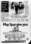 Lurgan Mail Thursday 23 January 1975 Page 5