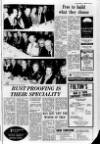 Lurgan Mail Thursday 23 January 1975 Page 7