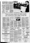 Lurgan Mail Thursday 23 January 1975 Page 8