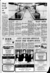 Lurgan Mail Thursday 23 January 1975 Page 9