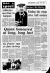 Lurgan Mail Thursday 23 January 1975 Page 17
