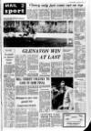 Lurgan Mail Thursday 23 January 1975 Page 19