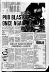 Lurgan Mail Thursday 30 January 1975 Page 1