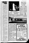 Lurgan Mail Thursday 30 January 1975 Page 3