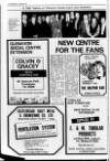 Lurgan Mail Thursday 30 January 1975 Page 4