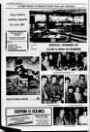 Lurgan Mail Thursday 30 January 1975 Page 6