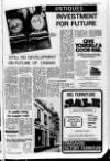 Lurgan Mail Thursday 30 January 1975 Page 7