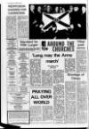 Lurgan Mail Thursday 30 January 1975 Page 8