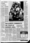 Lurgan Mail Thursday 30 January 1975 Page 9