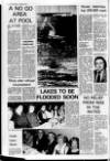 Lurgan Mail Thursday 30 January 1975 Page 10