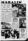 Lurgan Mail Thursday 30 January 1975 Page 11