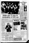 Lurgan Mail Thursday 30 January 1975 Page 13