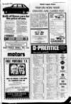 Lurgan Mail Thursday 30 January 1975 Page 15