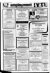 Lurgan Mail Thursday 30 January 1975 Page 16