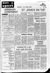 Lurgan Mail Thursday 30 January 1975 Page 21