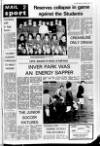 Lurgan Mail Thursday 30 January 1975 Page 23