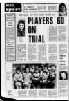 Lurgan Mail Thursday 30 January 1975 Page 24