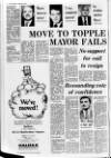 Lurgan Mail Thursday 06 February 1975 Page 2