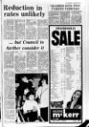 Lurgan Mail Thursday 06 February 1975 Page 5