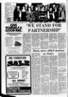 Lurgan Mail Thursday 06 February 1975 Page 6