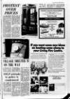 Lurgan Mail Thursday 06 February 1975 Page 7