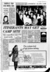 Lurgan Mail Thursday 06 February 1975 Page 9