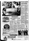 Lurgan Mail Thursday 06 February 1975 Page 10
