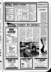 Lurgan Mail Thursday 06 February 1975 Page 11