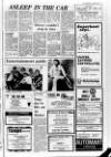 Lurgan Mail Thursday 06 February 1975 Page 13