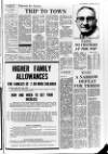 Lurgan Mail Thursday 06 February 1975 Page 21