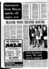 Lurgan Mail Thursday 13 February 1975 Page 2
