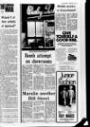 Lurgan Mail Thursday 13 February 1975 Page 3