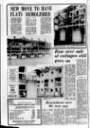 Lurgan Mail Thursday 13 February 1975 Page 4