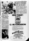 Lurgan Mail Thursday 13 February 1975 Page 5