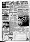 Lurgan Mail Thursday 13 February 1975 Page 6