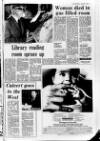 Lurgan Mail Thursday 13 February 1975 Page 7