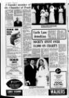Lurgan Mail Thursday 13 February 1975 Page 8