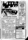 Lurgan Mail Thursday 13 February 1975 Page 11