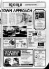Lurgan Mail Thursday 13 February 1975 Page 13