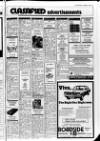 Lurgan Mail Thursday 13 February 1975 Page 19