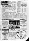 Lurgan Mail Thursday 13 February 1975 Page 21