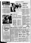 Lurgan Mail Thursday 13 February 1975 Page 22