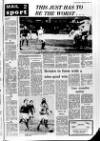 Lurgan Mail Thursday 13 February 1975 Page 23