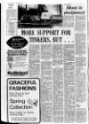 Lurgan Mail Thursday 20 February 1975 Page 2