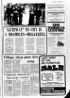 Lurgan Mail Thursday 20 February 1975 Page 3